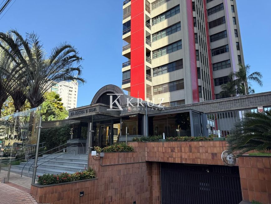 Apartamento_Venda