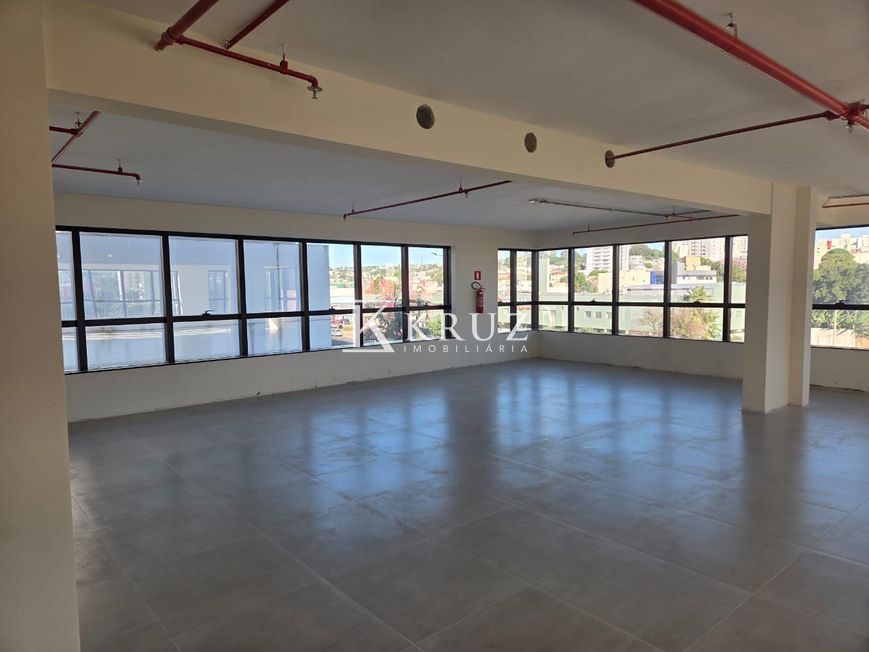 Sala_Aluguel