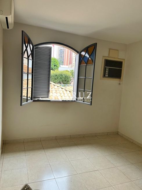 Casa_Venda