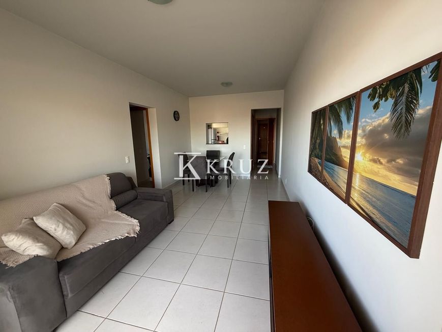 Apartamento_Venda