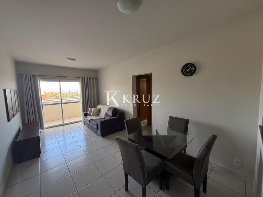 Apartamento_Venda