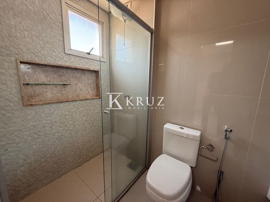 Apartamento_Venda