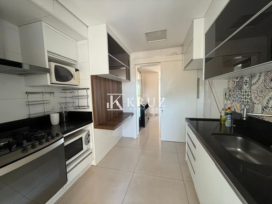 Apartamento_Venda