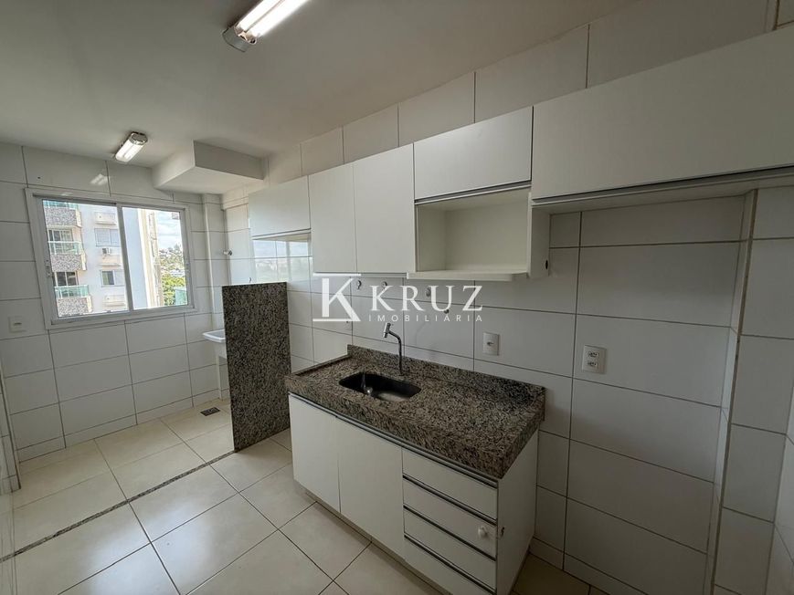 Apartamento_Venda