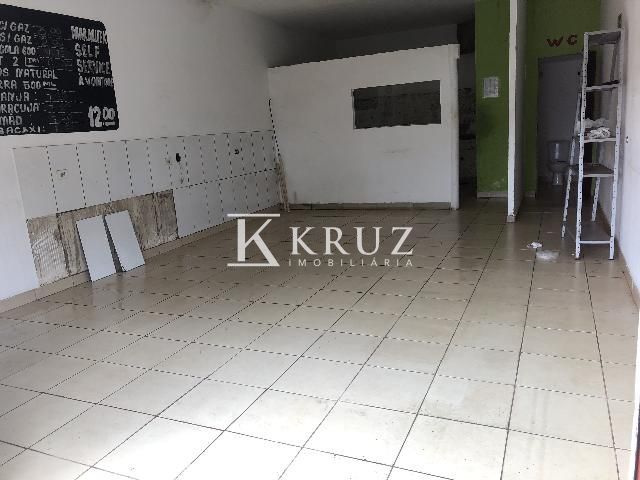 Casa_Aluguel