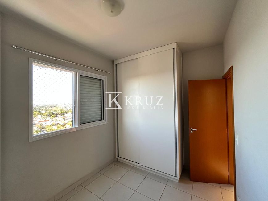 Apartamento_Aluguel