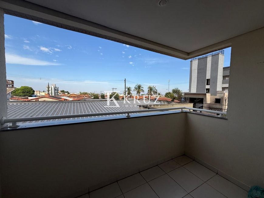 Apartamento_Venda
