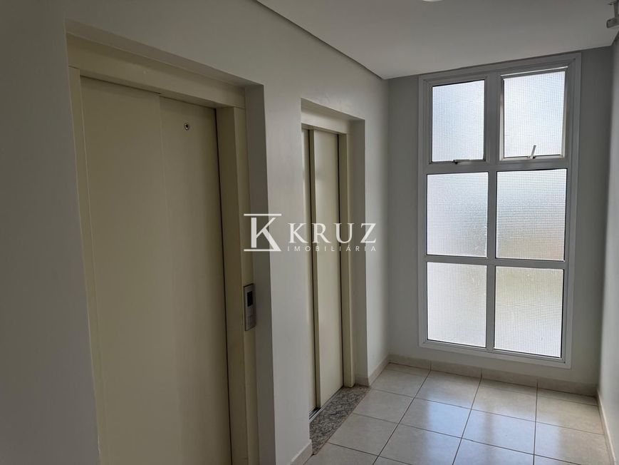 Apartamento_Aluguel
