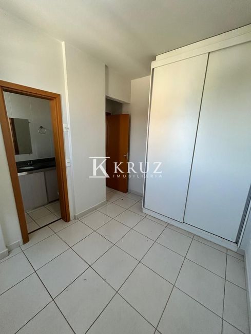 Apartamento_Aluguel
