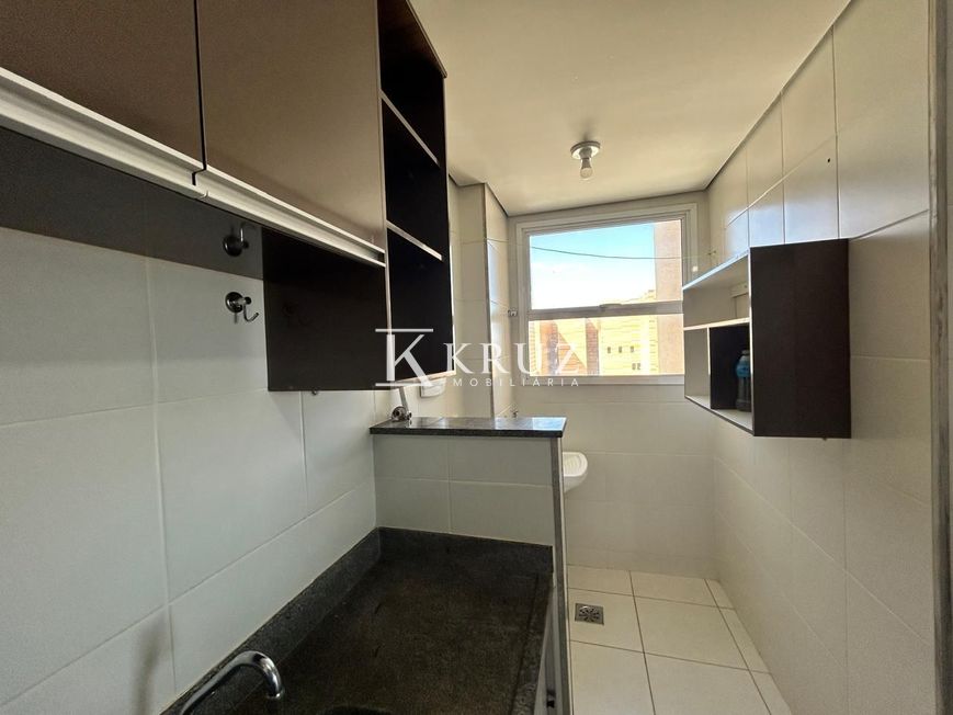 Apartamento_Aluguel