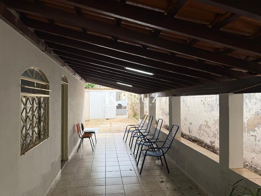 Casa_Venda