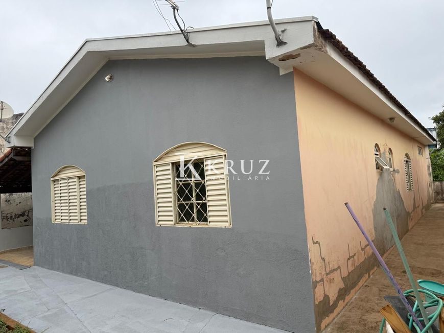 Casa_Venda