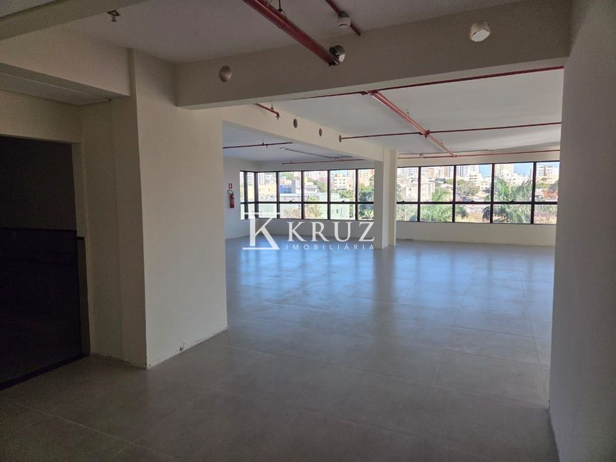 Sala_Aluguel
