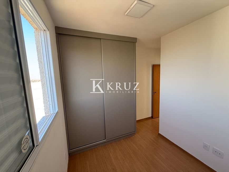 Apartamento_Aluguel