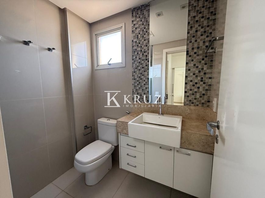Apartamento_Venda