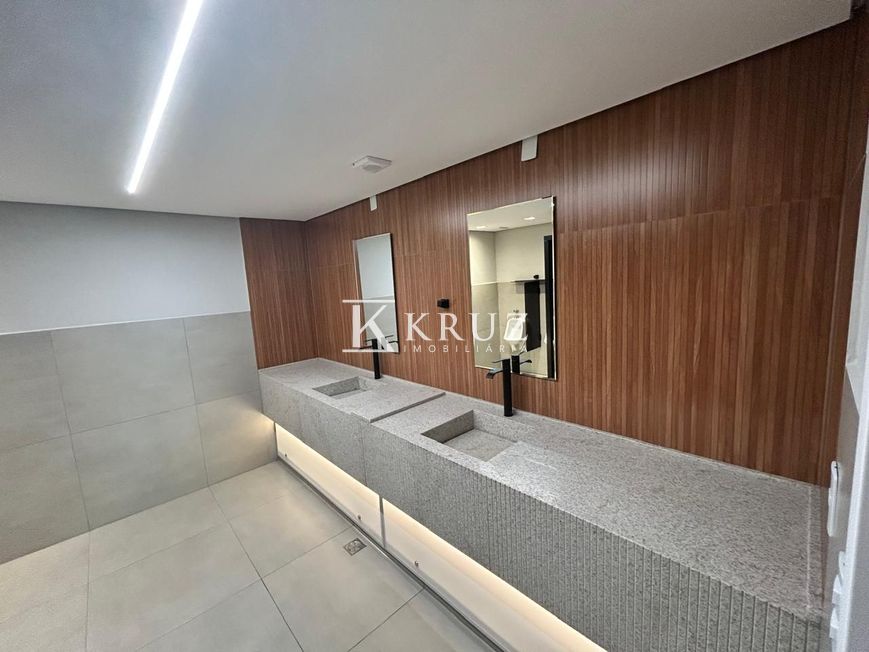 Sala_Aluguel