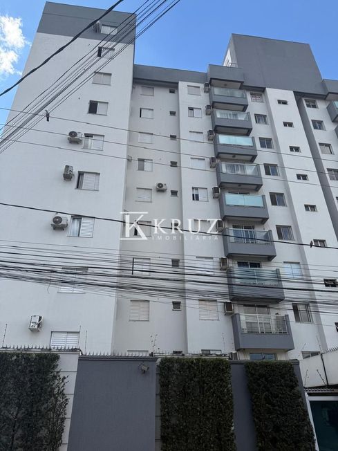 Apartamento_Aluguel