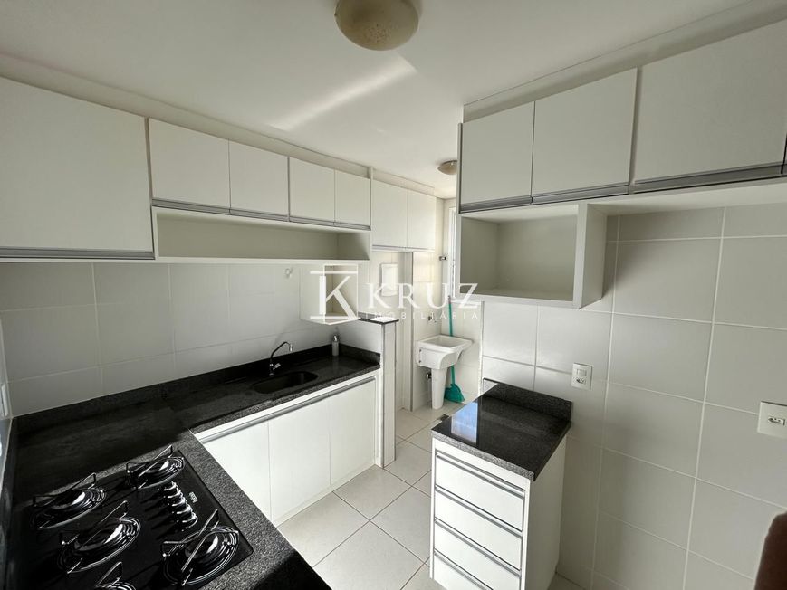Apartamento_Aluguel