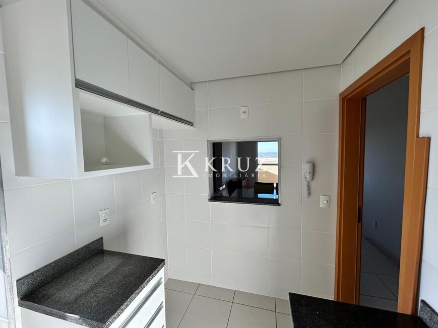 Apartamento_Aluguel