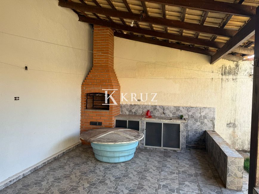 Casa_Venda