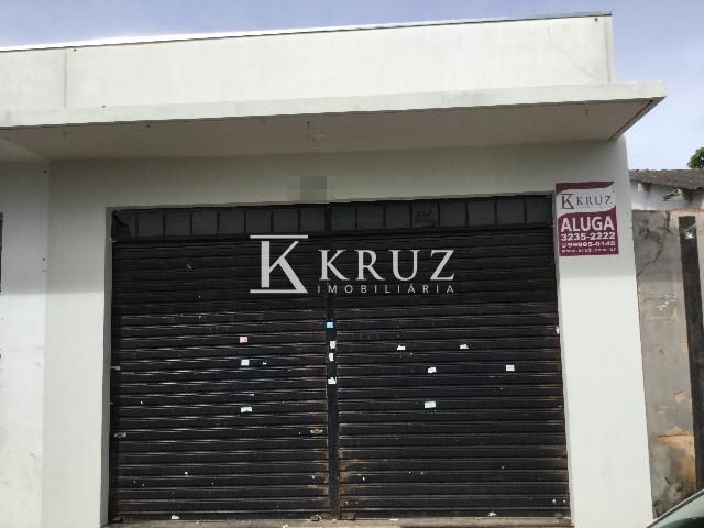 Casa_Aluguel