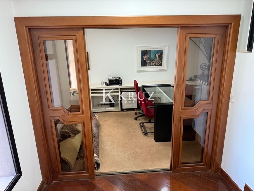 Apartamento_Venda
