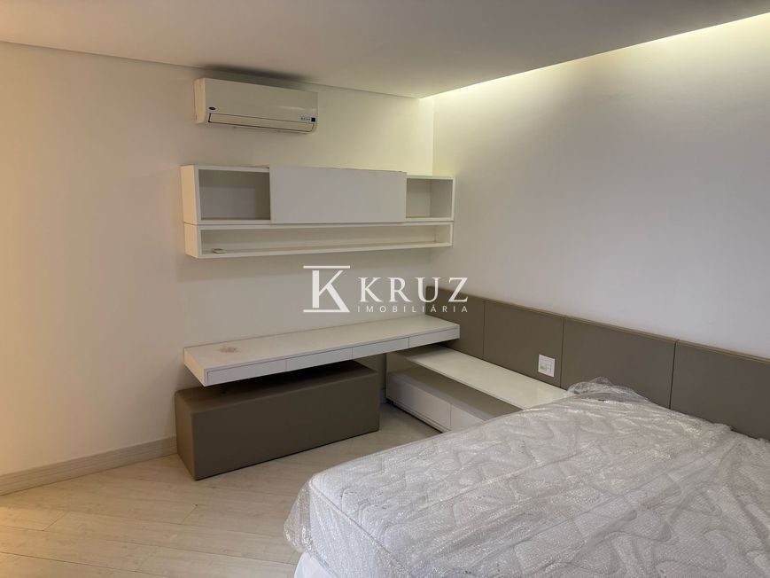 Apartamento_Venda