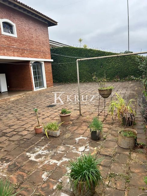Casa_Venda