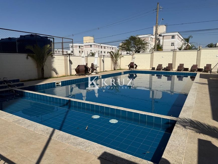 Apartamento_Aluguel