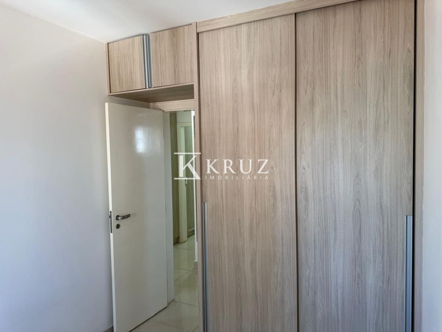 Apartamento_Venda