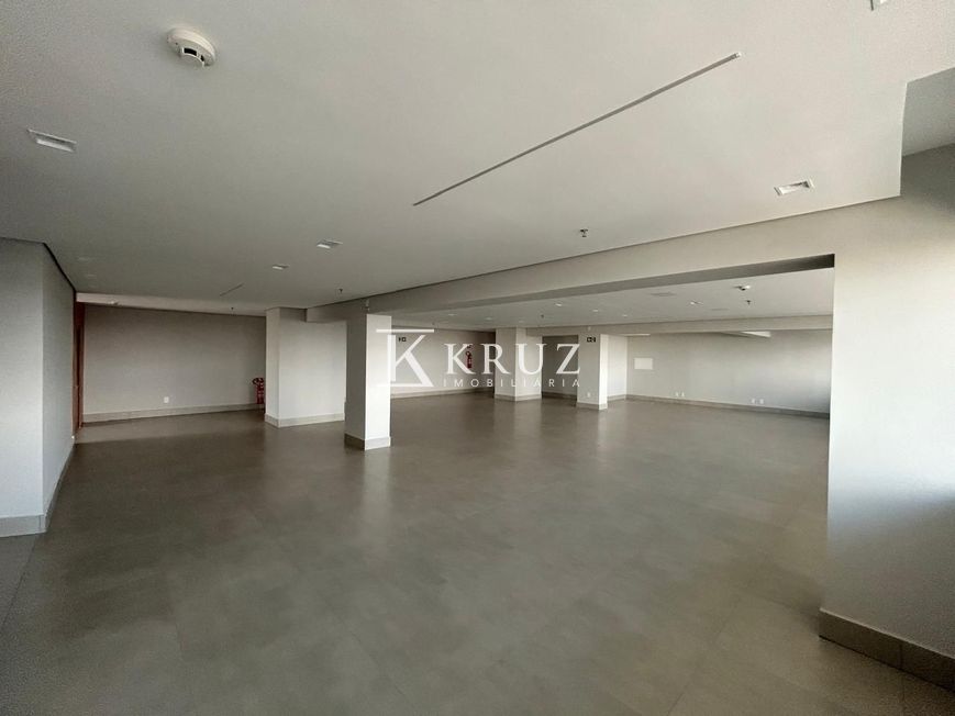 Sala_Aluguel