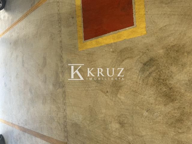 Apartamento_Aluguel