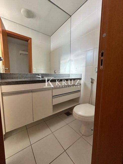 Apartamento_Aluguel