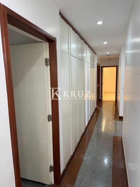 Apartamento_Venda