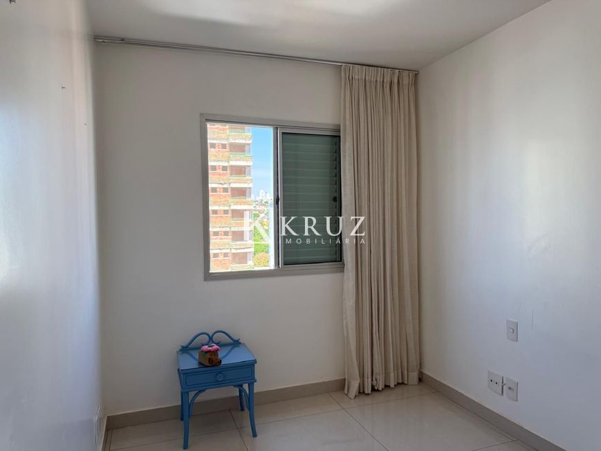 Apartamento_Venda