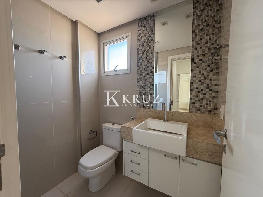 Apartamento_Venda