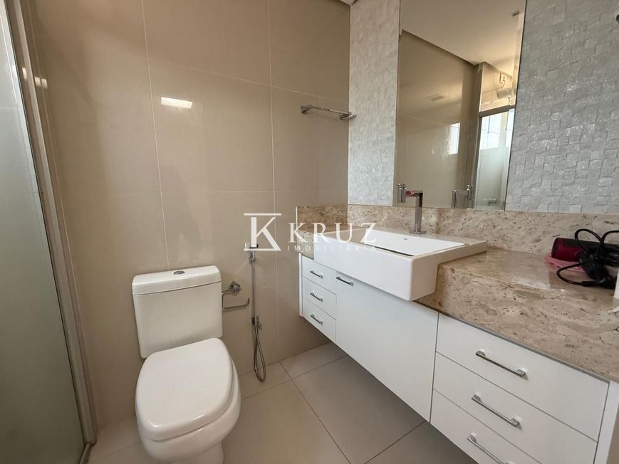 Apartamento_Venda