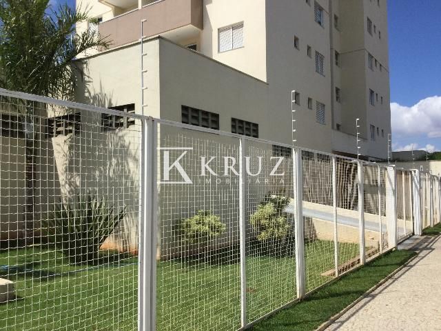 Apartamento_Aluguel