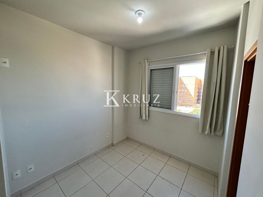 Apartamento_Aluguel