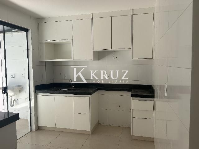Apartamento_Aluguel