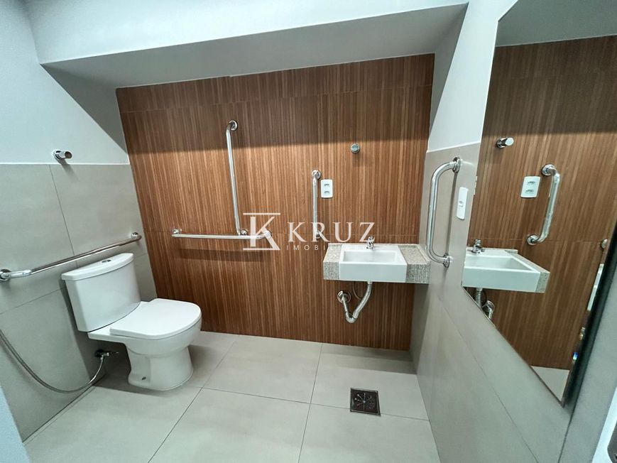 Sala_Aluguel