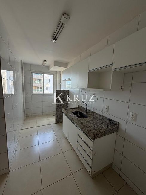 Apartamento_Venda
