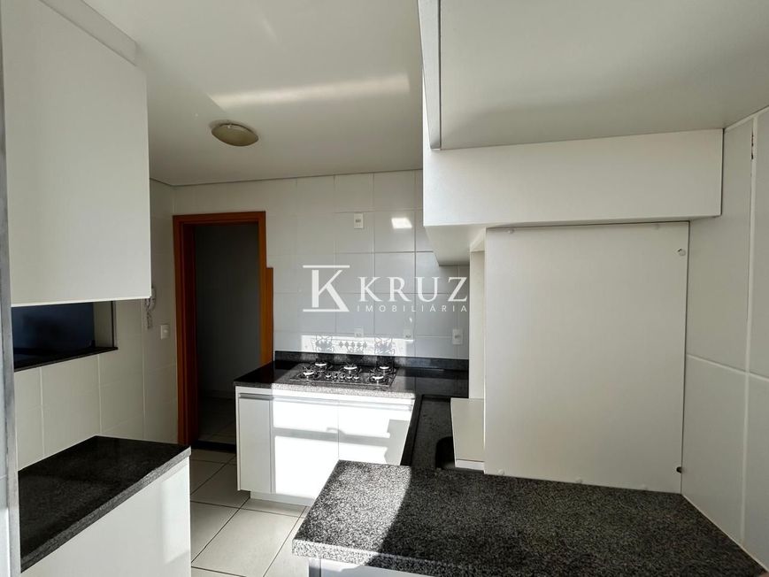 Apartamento_Aluguel