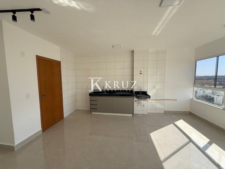 Apartamento_Aluguel
