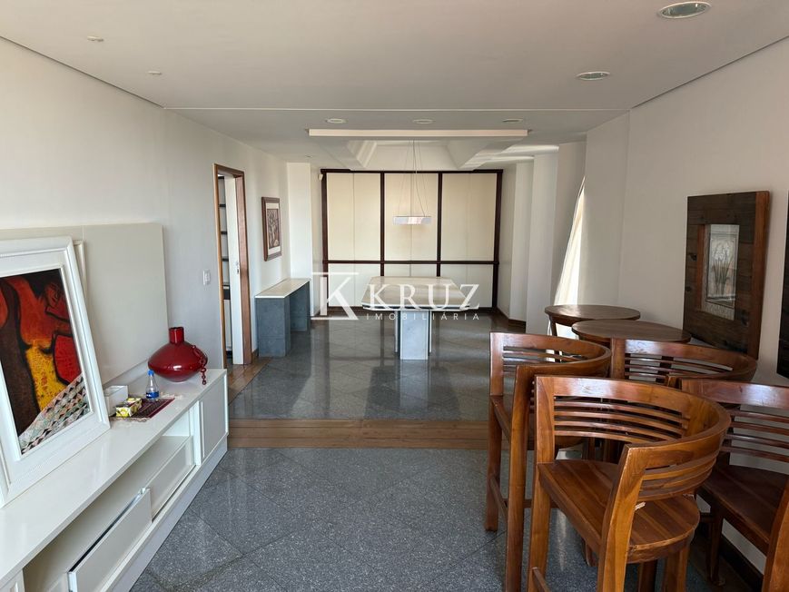 Apartamento_Venda