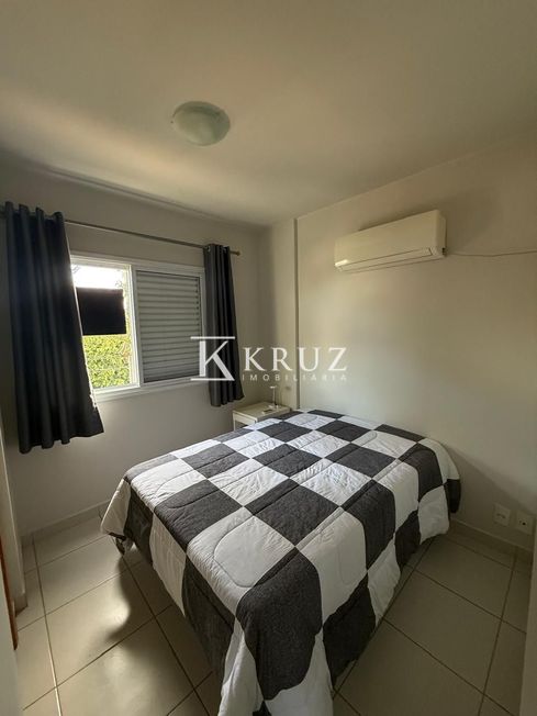 Apartamento_Venda