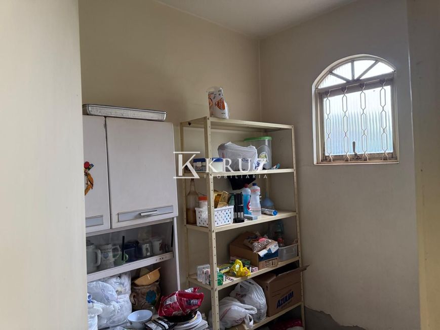Casa_Venda