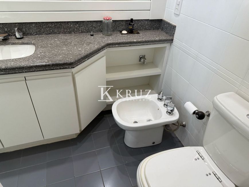 Apartamento_Venda