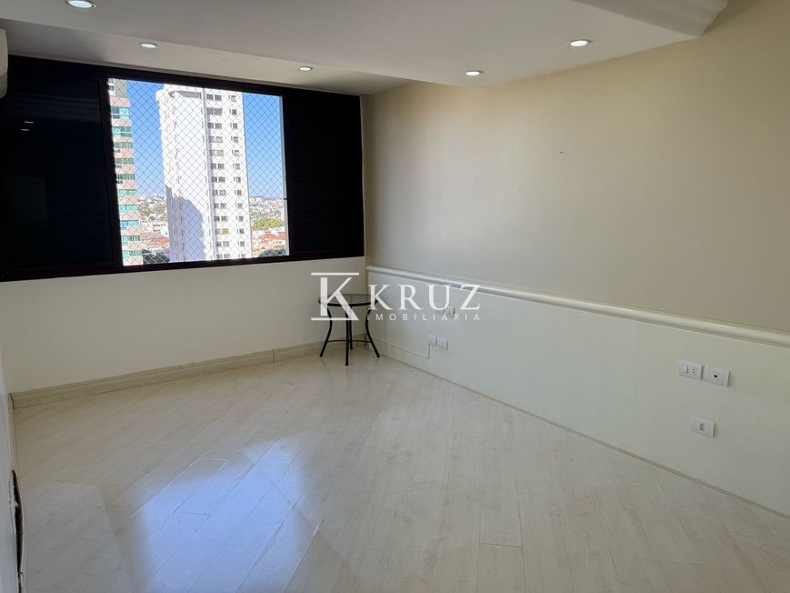 Apartamento_Venda