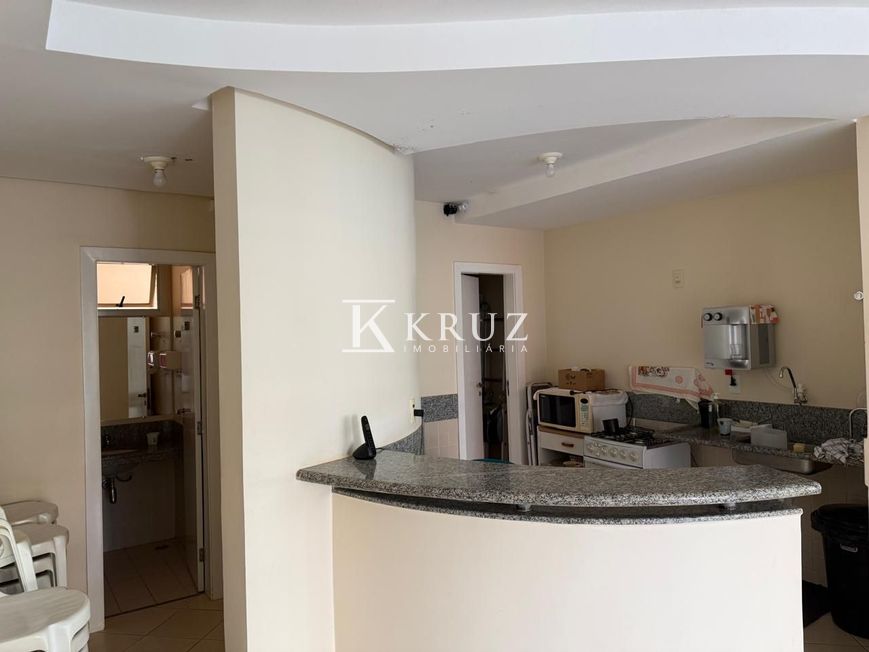 Apartamento_Venda